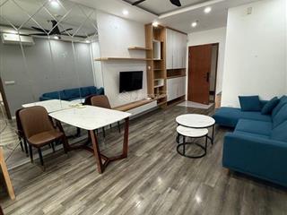 Chỉ hơn 3 tỷ sở hữu căn hộ 2 phòng ngủ ecohome 1 tầng trung ở ngay