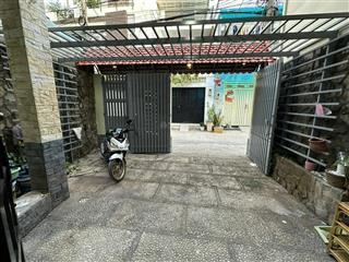8.950 tỷ, hiệp bình chánh, thủ đức, nhà 2 tầng, hẻm xe hơi thông