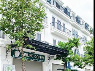 Cơ hội hiếm có! nhà 4 tầng kiểu pháp, dt 63m2 việt phát south city  giá chỉ 5,68 tỷ  sổ đỏ sẵn