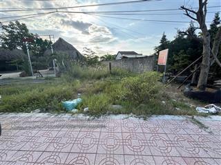 Bán đất mặt tiền đường 827a, phường 7, tân an, long an (cũ), nay là phường tân an tỉnh tây ninh