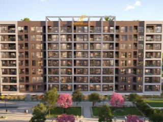Quỹ căn hộ 1pn giá tốt nhất dự án him lam central park, hỗ trợ thủ tục nhanh chóng