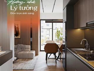 Chưa đến 200 triệu sở hữu ngay căn hộ sống chất lượng nhất tại hồng bàng.  ngay 0931 894 ***