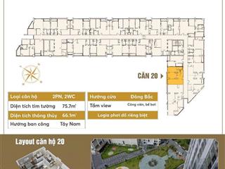 Hot căn hộ giá rẻ nhất tại dự án minato thương hiệu nhật bản độc nhất tại hải phòng
