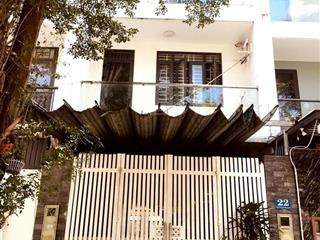 Cho thuê nhà nguyên căn khu dân cư nam long đẹp, 1 trệt 3 lầu, giá chỉ 20 triệu/tháng