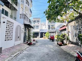Bán đất tại đường lê văn chí, phường linh trung, thủ đức, hồ chí minh, 5,3 tỷ, 58.5m2