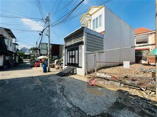 Hàng hiếm lô đất 74m2 hướng đông nam giá chỉ nhỉnh 4 tỷ ngay cuối phạm văn đồng cầu vượt linh xuân