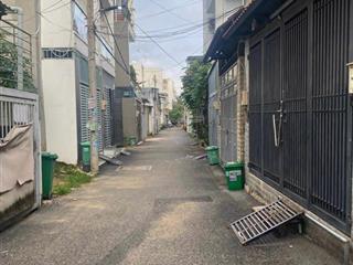 Hàng hiếm bao giá toàn khu vực 53.1m2 đất khu phân lô sát vành đai 2, giá chỉ 4tỷ1 ngay chung cư 4s
