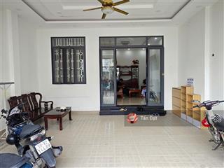 Hàng thơm! mặt tiền linh xuân 138m2  giá chỉ 9tỷ5 ngay sát cầu vượt linh xuân, phạm văn đồng