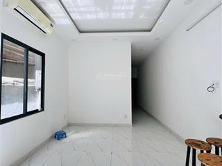 Nhà đẹp 93m2 đường số 10, linh trung gần chợ linh trung, đường hoàng diệu 2 giá chỉ 4 tỷ 8