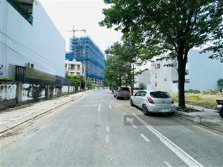 Hàng hiếm đất phân lô giá f0 giá chỉ từ 4tỷ750 mặt tiền đường 16m gần chung cư đạt gia, tam bình