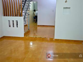 Nhà 74m2  3pn đường lê văn chí linh trung, gần đh ngân hàng, ngã tư thủ đức