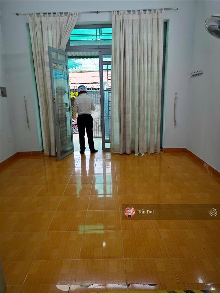 Nhà 74m2  3pn đường lê văn chí linh trung, gần đh ngân hàng, ngã tư thủ đức