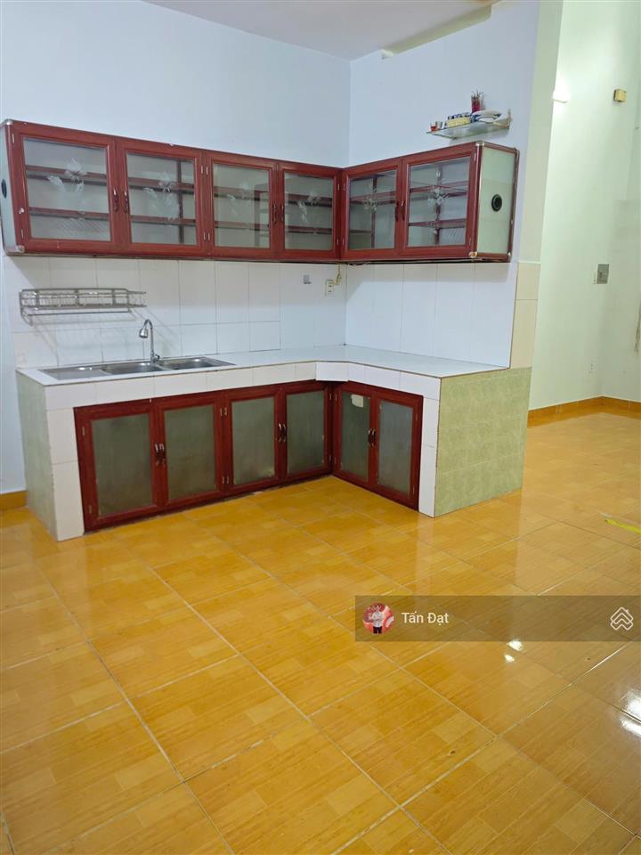 Nhà 74m2  3pn đường lê văn chí linh trung, gần đh ngân hàng, ngã tư thủ đức