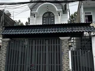 Nhà mặt tiền 115m2 giá chỉ 7 tỷ 3 phường linh xuân thích hợp làm văn phòng cty gần làng đhqg