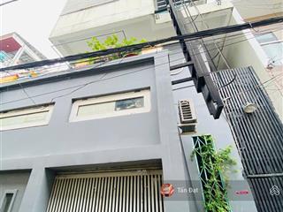 Chdv cao cấp 22 phòng thu nhập ổn định 48 triệu/th linh trung, thủ đức gần đh ngân hàng