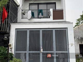 Siêu hot bán nhà 2 tầng đẹp giá tốt hẻm xe tải tại phường linh đông, thủ đức