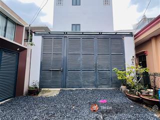 Chdv 129m2 thu nhập 30tr/tháng gần ngay đh ngân hàng luôn full phòng