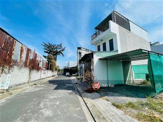 Cực phẩm vị trí phường linh tây đất 60m² cách mặt tiền phạm văn đồng chỉ 50m, đường lớn 7m.