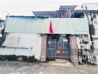 Dãy trọ hẻm thông xe hơi 20 phòng thu nhập 40tr/tháng giá bán chỉ 14.5 tỷ tl cách đh ngân hàng 300m