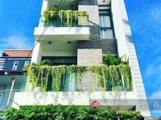Bán nhà 4 tầng 80m2 mới đẹp hxh đường số 30, p. linh đông giá chỉ 8.3 tỷ (còn thương lượng)