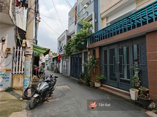 Lô đất vàng trung tâm linh trung dt 112.8m² (5x22.5), chỉ 62.9tr/m2, gần ngã tư thủ đức & vincom