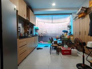 Cam kết thật 100%dt78m23tầnglê trọng tấntân phú