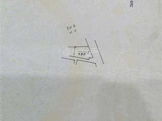 23m mặt đường mòn hcm. cách đại học lâm nghiệp chỉ 1km, cách ngã 4 xuân mai hơn 2km