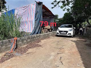 Bán đất tại đông sơn, giá thỏa thuận, 79m2, mặt tiền 4.3m, ngõ 5m siêu hot