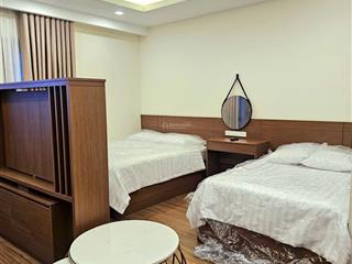Cho thuê căn flc seatower
giá tốt mùa cao điểm
6.500.000đ/tháng/năm