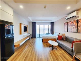 Cho thuê tms quy nhơn ** căn hộ view biển giá tôt