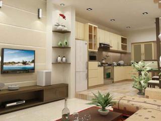 Bán 2 căn hộ c/c 47  57 nguyễn thái bình  quận 1