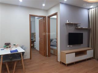 Căn hộ linh tây tower 75m², full nội thất 3,1 tỷ