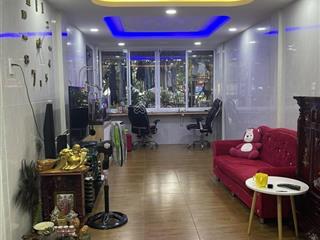 Căn hộ thanh đa, full nội thất, 2,5 tỷ