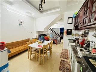 Căn hộ tầng triệt 84m2 chỉ 2,99 tỷ, cc ba tơ, p. 7, q. 8