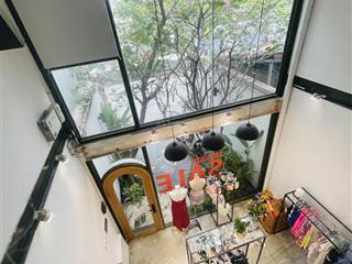 Nhà mặt tiền đường số 18 hiệp bình chánh đang cho thuê 20 triệu/ tháng, 13.2 tỷ thương lượng