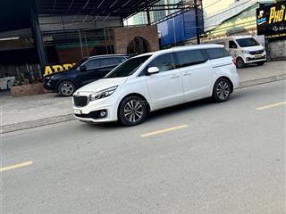 Lô đất mặt tiền đường cây keo khu vực sầm uất tiện kinh doanh buôn bán còn đúng 1 lô duy nhất