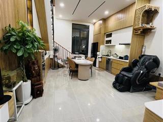 Nhà hai mặt tiền đường số 20 thiết kế 2 căn khu bên sông hiệp bình chánh sau lưng gigamal 11.3 tỷ