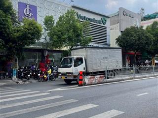 Nhà tân phú nguyễn sơn giao thoại ngọc hầu  luỹ bán bích