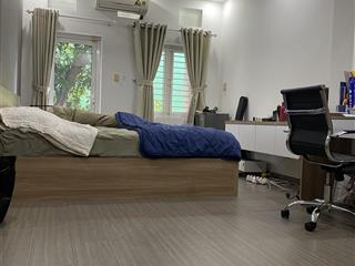 Nhà gò vấp vị trí siêu đẹp 6,8 tỷ sẵn sàng sổ hồng trao tay,  ngay
