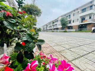 Mở bán quỹ căn shophoues cuối cùng, chỉ càn 2,5 tỷ đã sở hữu ,chiết khấu 5%, hỗ trợ 1 năm không lãi