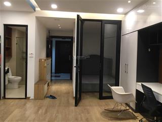 Bán căn hộ chung cư ct1 nghĩa đô 42m2 1pn 1vs giá 3,75 tỷ (có thương lượng)