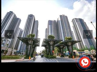 Bán căn hộ 3pn, 2wc, 104m2 tại goldmark city, hơn 7 tỷ vnd