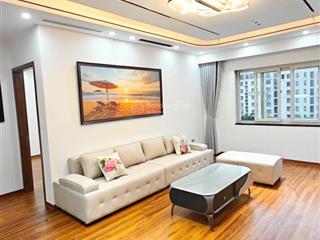 Vip d5 trần thái tông 120m2  3pn 2vs  full nội thất 5*  chính chủ  0963 815 ***