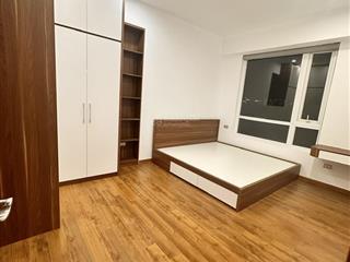 Bán cc gần ngã tư sở 68m2 2pn2vs 137 nguyễn ngọc vũ, giá hơn 4tỷ, cầu giấy, hà nội