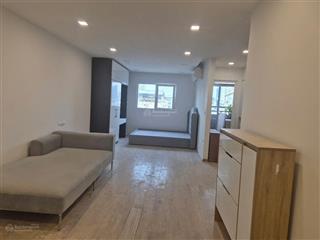 Bán căn hộ chung cư ct1 nghĩa đô 42m2 1pn 1vs giá 3,7 tỷ thương lượng