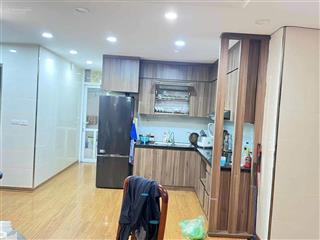Bán chung cư hoàng cầu căn hộ 87m  2pn 2 vs  0963 815 ***