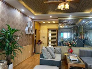Bán căn hộ b10 nam trung yên  69m2 2 ngủ 2 vệ sinh  chính chủ  giá hơn 4 tỷ