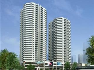 Bán căn hộ chung cư 4f vũ phạm hàm trung hòa  90m2  3 ngủ , 1 vệ sinh  7 tỷ