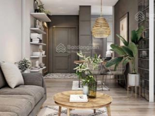 Bán chung cư nam trung yên b11  62m2, giá 4 tỷ  2 ngủ 1 vệ sinh  chính chủ