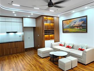 Bán căn hộ f4 trung kính 83m2  3pn  2vs  chính chủ  0963 815 ***